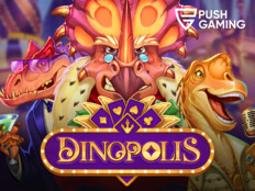 Casino slots no gamstop51